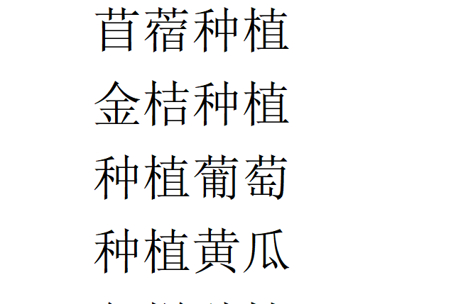 财新网所刊载内容之知识产权为财新传媒及/或相关权利人专属所有或持有